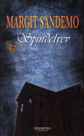 book cover thumbnail