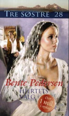 book cover thumbnail