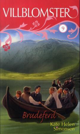 book cover thumbnail