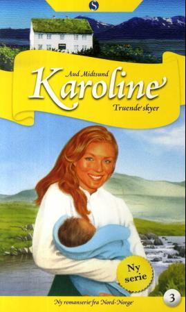 book cover thumbnail