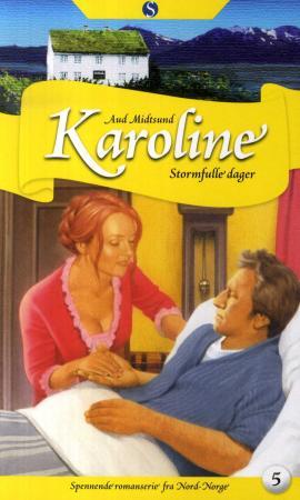 book cover thumbnail