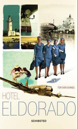 book cover thumbnail