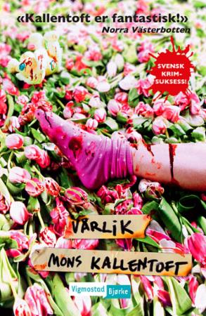 book cover thumbnail