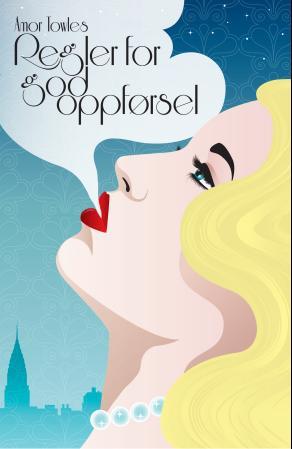 Regler for god oppførsel