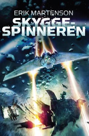 book cover thumbnail