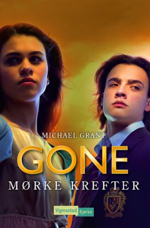 book cover thumbnail