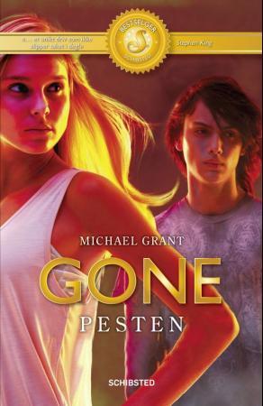 book cover thumbnail