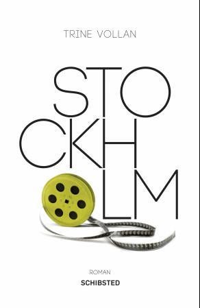 book cover thumbnail