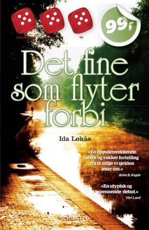 book cover thumbnail