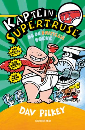 book cover thumbnail