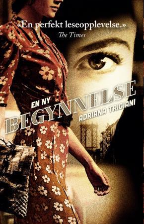 book cover thumbnail