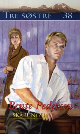 book cover thumbnail