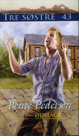 book cover thumbnail