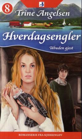 book cover thumbnail