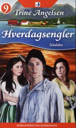 book cover thumbnail