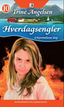 book cover thumbnail