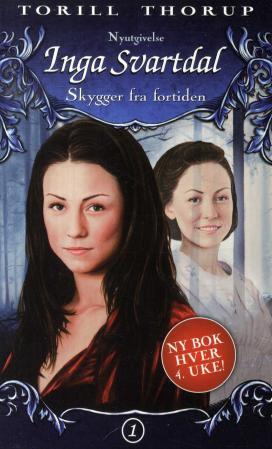 book cover thumbnail