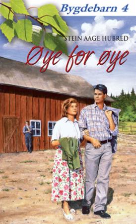 book cover thumbnail