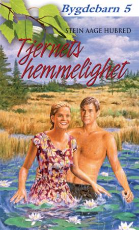 book cover thumbnail