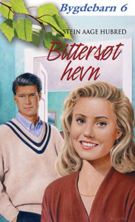 book cover thumbnail