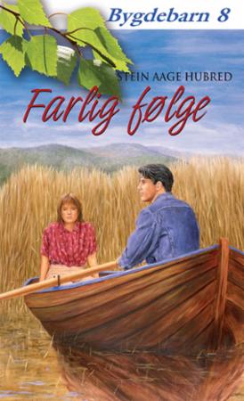 book cover thumbnail