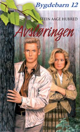 book cover thumbnail