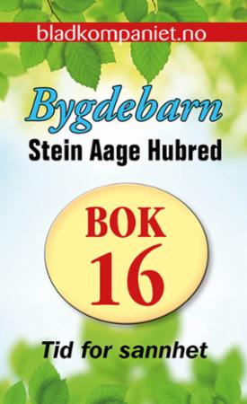 book cover thumbnail