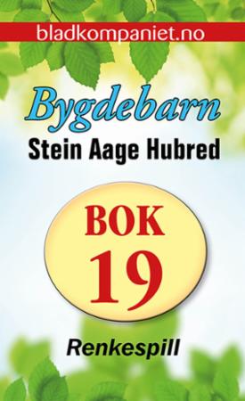 book cover thumbnail