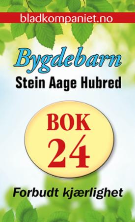 book cover thumbnail