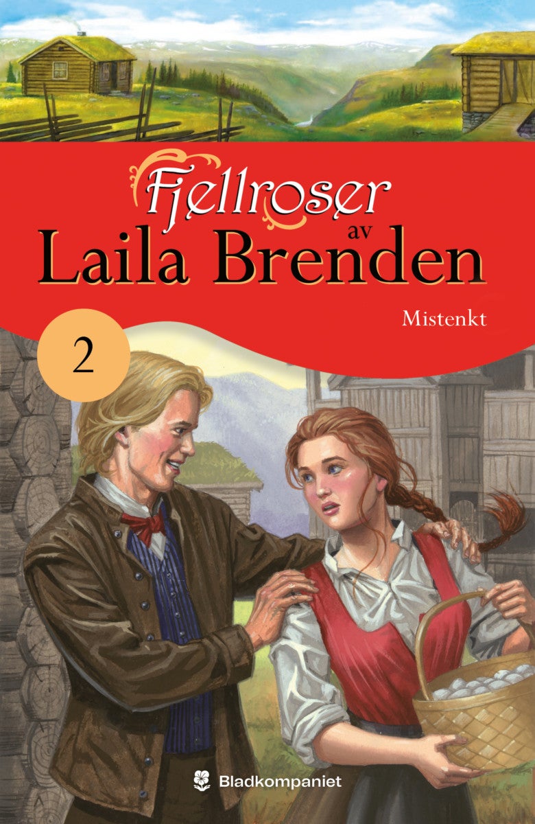 book cover thumbnail