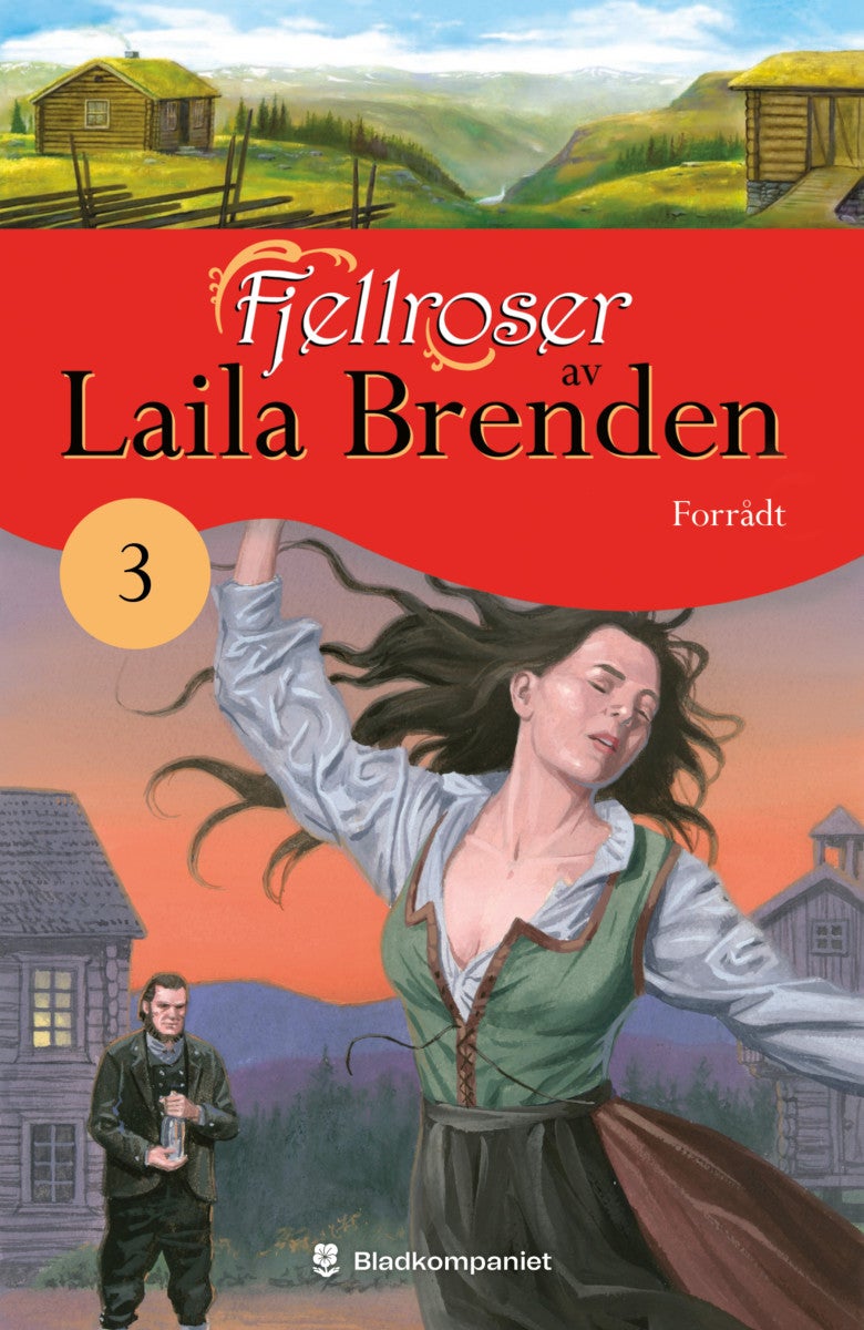 book cover thumbnail