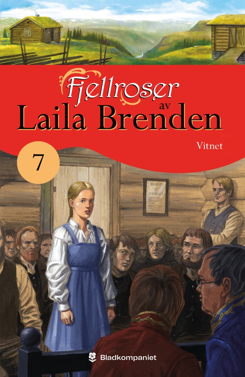 book cover thumbnail