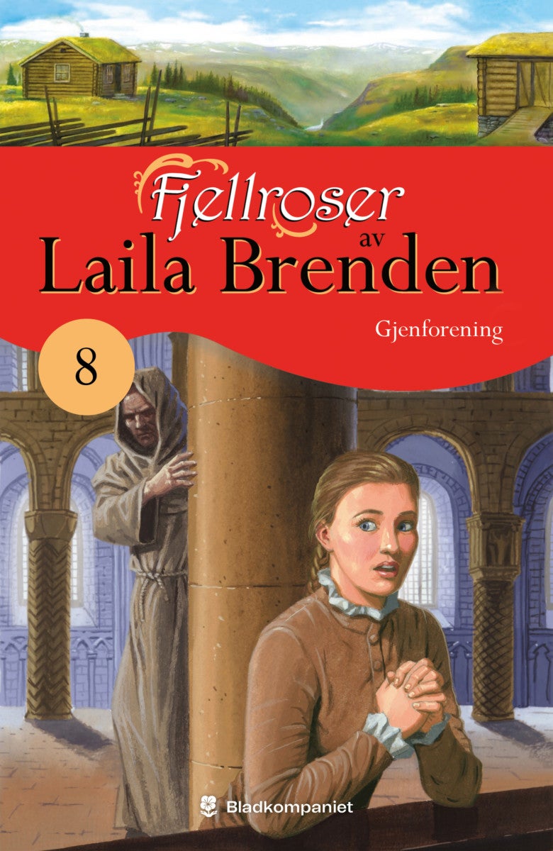 book cover thumbnail