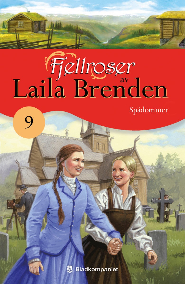 book cover thumbnail