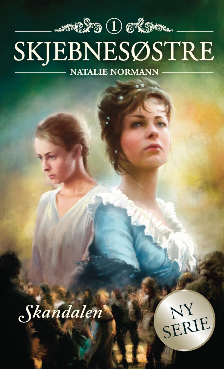 book cover thumbnail