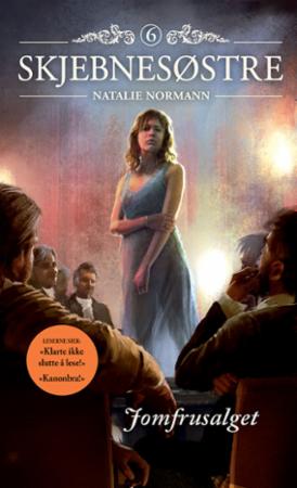 book cover thumbnail