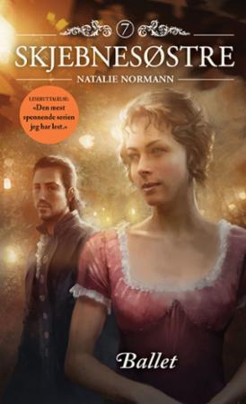 book cover thumbnail