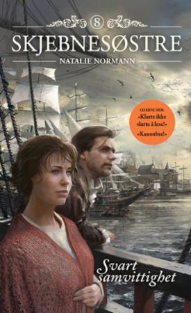 book cover thumbnail