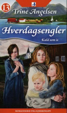 book cover thumbnail