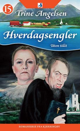 book cover thumbnail