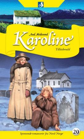 book cover thumbnail