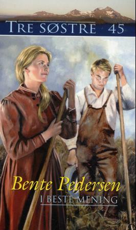 book cover thumbnail