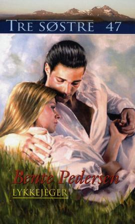 book cover thumbnail