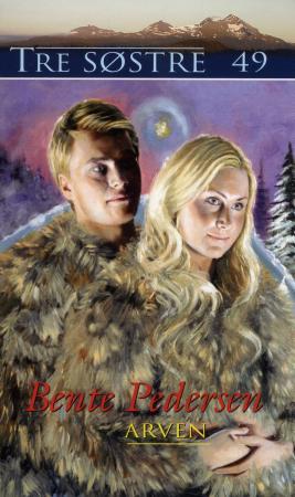 book cover thumbnail