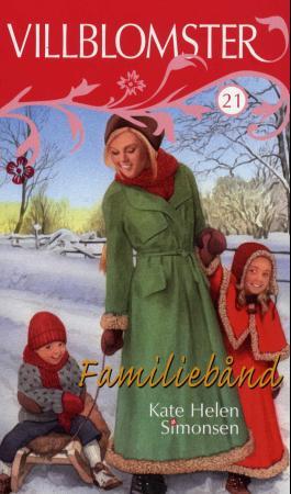 Familiebånd