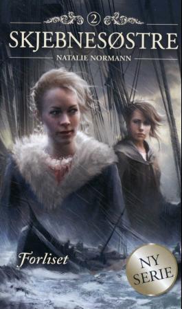 book cover thumbnail