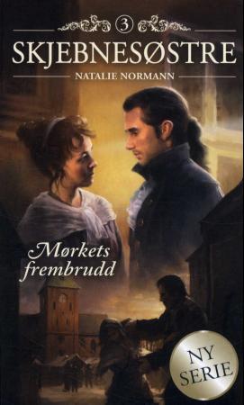 book cover thumbnail