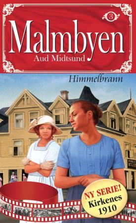 book cover thumbnail