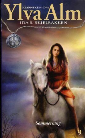 book cover thumbnail