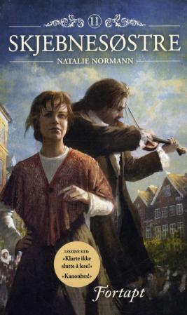 book cover thumbnail